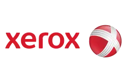Xerox